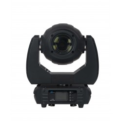 SAGITTER SG LTSPOTR10Z Moving Heads